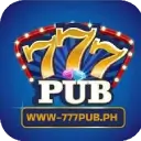 777 pub PH