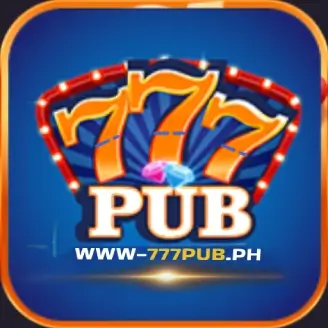 777 pub ph